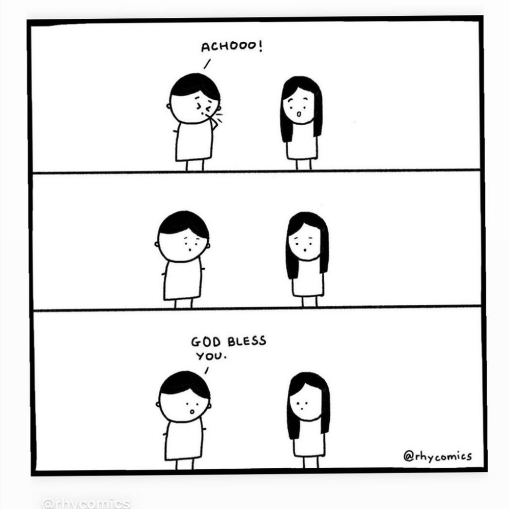 Meet your Posher, Ana